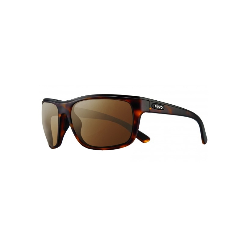 Revo cheap remus sunglasses