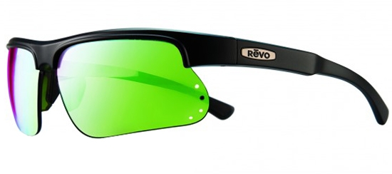 Revo clearance cusp s