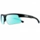 Revo Cusp S Re 1025 15/bl