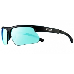 Revo Cusp S Re 1025 15/bl