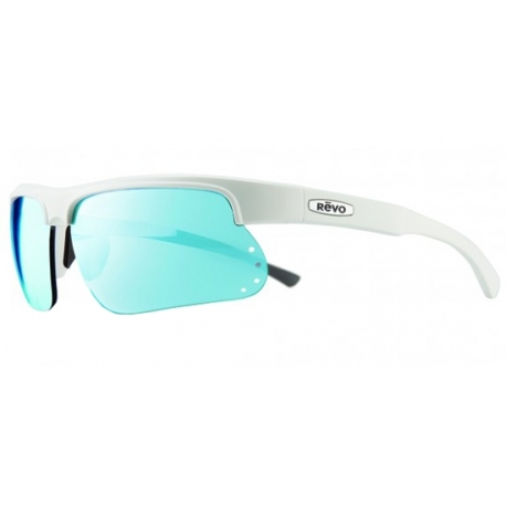 Revo Cusp S Re 1025 09/bl C