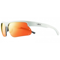 Revo Cusp S Re 1025 09/og