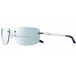 Revo Outlander Re 1029 03/st