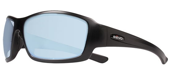 Revo sales bearing re4057