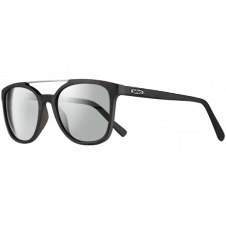 Revo Clayton Re 1040 01/st