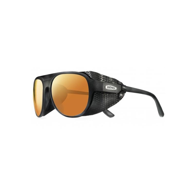 Revo 2024 glacier glasses