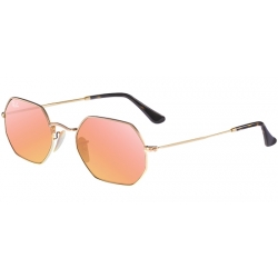 Ray ban hot sale 3556n 001