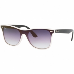 Ray-Ban Blaze Wayfarer Rb 4440n 6416/0u