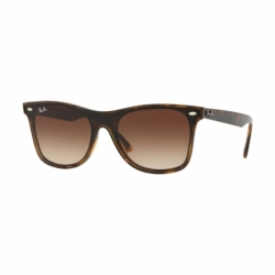 Ray-Ban Blaze Wayfarer Rb 4440n 710/13