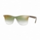 Ray-Ban Blaze Wayfarer Rb 4440n 6358/w0