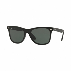 Ray-Ban Blaze Wayfarer Rb 4440n 601s/71