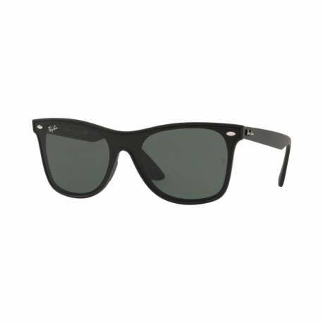 Ray-Ban Blaze Wayfarer Rb 4440n 601s/71