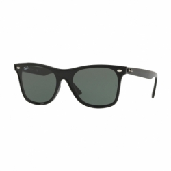 Ray-Ban Blaze Wayfarer Rb 4440n 601/71