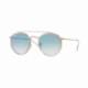 Ray-Ban Double Bridge Rb 3647n 9068/3f