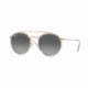 Ray-Ban Double Bridge Rb 3647n 9067/71