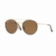 Ray-Ban Double Bridge Rb 3647n 001/57 B