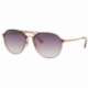 Ray-Ban Blaze Double Bridge Rb 4292n 6387/0u