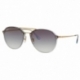 Ray-Ban Blaze Double Bridge Rb 4292n 6389/0s