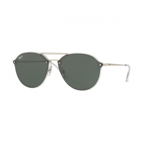 Ray-Ban Blaze Double Bridge Rb 4292n 6325/71