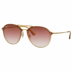 Ray-Ban Blaze Double Bridge Rb 4292n 6388/0t