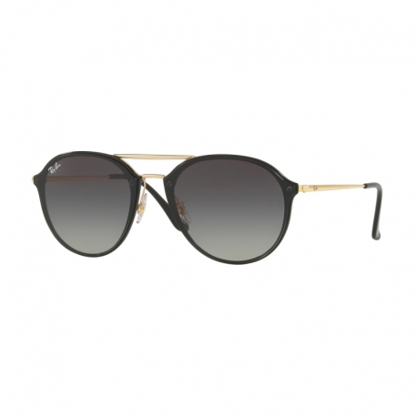 Ray-Ban Blaze Double Bridge Rb 4292n 601/11