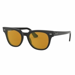 Ray ban meteor discount carey