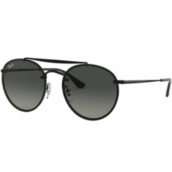 Ray-Ban Blaze Rb 3614n 148/11