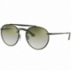 Ray-Ban Blaze Rb 3614n 148/0r