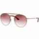 Ray-Ban Blaze Rb 3614n 9141/0t