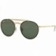 Ray-Ban Blaze Rb 3614n 9140/71