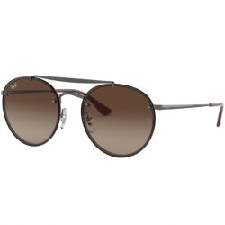 Ray-Ban Blaze Rb 3614n 9144/13