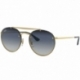 Ray-Ban Blaze Rb 3614n 9140/0s