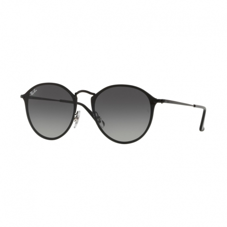 Ray-Ban Blaze Round Rb 3574n 153/11