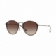 Ray-Ban Blaze Round Rb 3574n 004/13 A