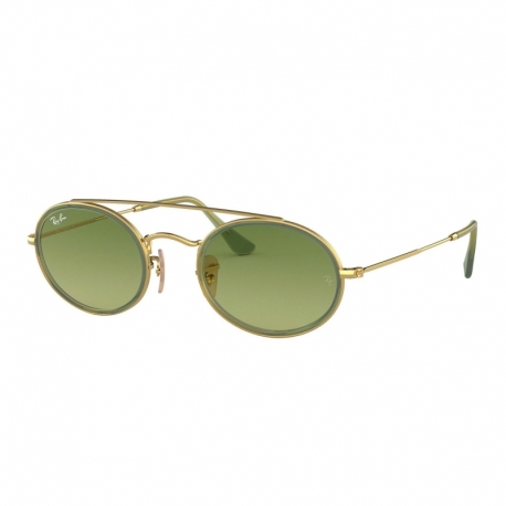 3847n ray outlet ban