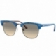 Ray-Ban Clubmaster Rb 3016 1310/32