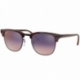 Ray-Ban Clubmaster Rb 3016 1275/3b