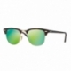 Ray-Ban Clubmaster Rb 3016 1145/19