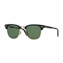 Ray-Ban Clubmaster Rb 2176 Folding 901