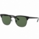 Ray-Ban Clubmaster Metal Rb 3716 186/58