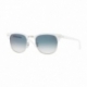 Ray-Ban Clubmaster Metal Rb 3716 9088/3f