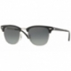 Ray-Ban Clubmaster Metal Rb 3716 9004/71