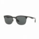 Ray-Ban Clubmaster Metal Rb 3538 186/71