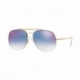 Ray-Ban Blaze the General Rb 3583n 001/x0