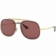 Ray-Ban Blaze the General Rb 3583n 001/75