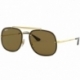 Ray-Ban Blaze the General Rb 3583n 001/73