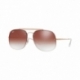 Ray-Ban Blaze the General Rb 3583n 9035/v0