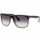 Ray-Ban Blaze Rb 4447n 6415/8g