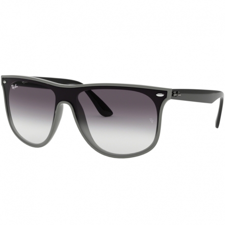 Ray-Ban Blaze Rb 4447n 6415/8g