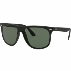 Ray-Ban Blaze Rb 4447n 601s/71 B